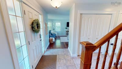 121 Greenough Drive — photo 6