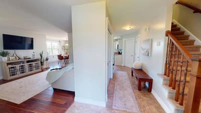 121 Greenough Drive — photo 7