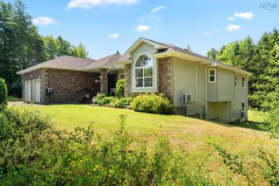 202 Glen Arbour Way — photo 3