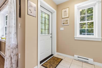 179 Homestead Estates Drive — photo 3