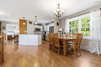 179 Homestead Estates Drive — photo 5