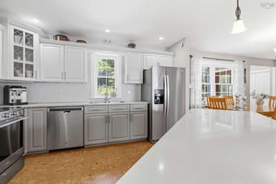 179 Homestead Estates Drive — photo 6