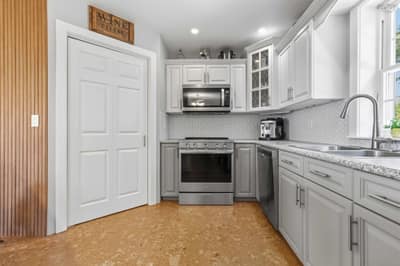 179 Homestead Estates Drive — photo 8