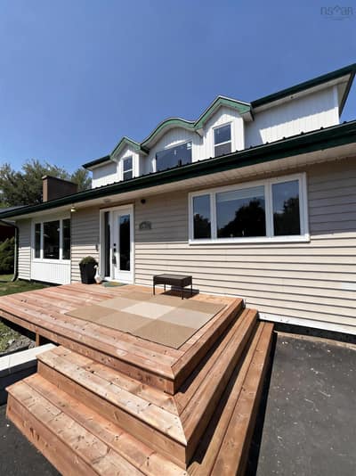 22 Belvedere Drive — photo 2