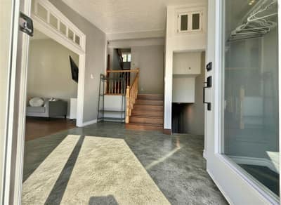22 Belvedere Drive — photo 3