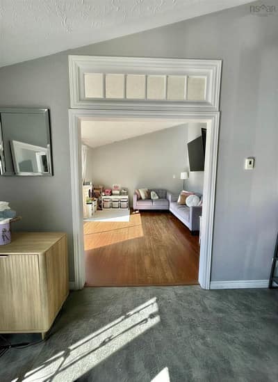 22 Belvedere Drive — photo 4