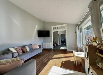 22 Belvedere Drive — photo 5