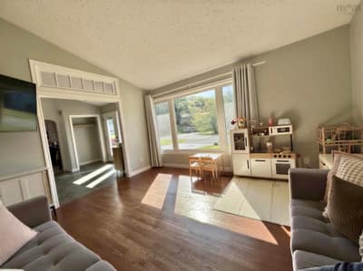 22 Belvedere Drive — photo 6