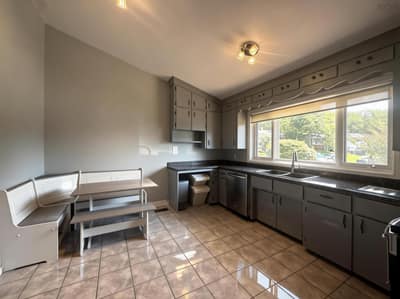 22 Belvedere Drive — photo 7