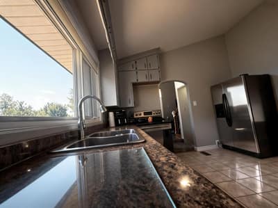 22 Belvedere Drive — photo 8