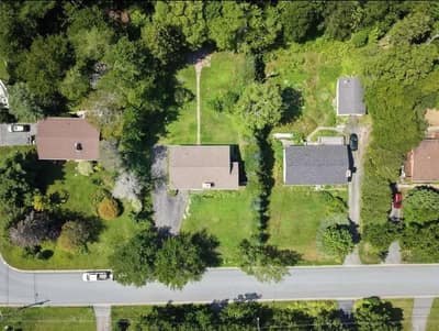 61 Chalamont Drive — photo 2
