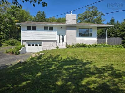 61 Chalamont Drive — photo 3