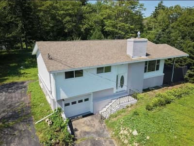 61 Chalamont Drive — photo 4
