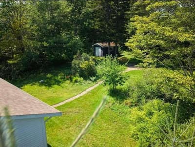 61 Chalamont Drive — photo 5