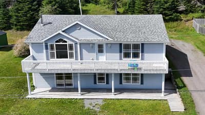 33 Matway Drive — photo 2