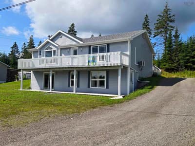 33 Matway Drive — photo 3
