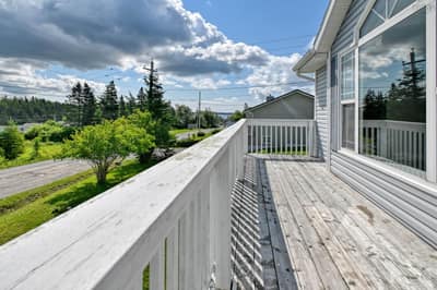 33 Matway Drive — photo 4