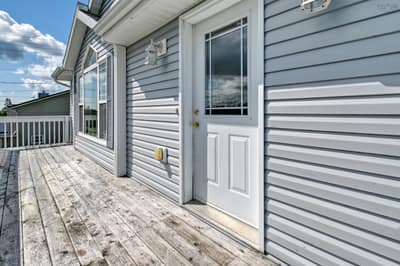 33 Matway Drive — photo 5