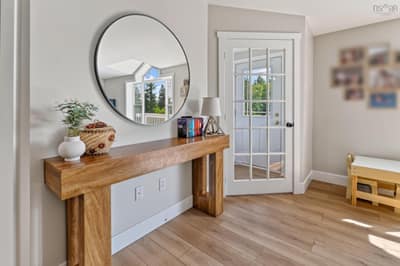 33 Matway Drive — photo 6