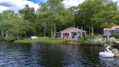 296 Hunts Lake Road — photo 4