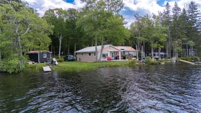 296 Hunts Lake Road — photo 5