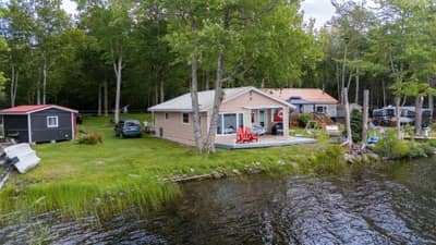 296 Hunts Lake Road — photo 6