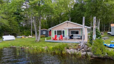 296 Hunts Lake Road — photo 7