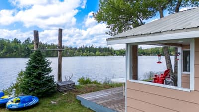 296 Hunts Lake Road — photo 8