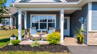 12 Goldenrod Court — photo 2