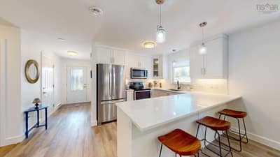 12 Goldenrod Court — photo 5