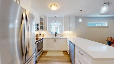 12 Goldenrod Court — photo 6