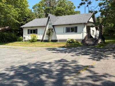5114 Highway 1 — photo 2