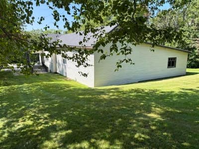 5114 Highway 1 — photo 3