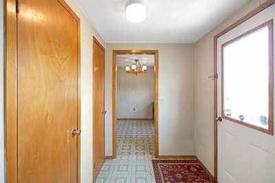 4704 Highway 1 — photo 3