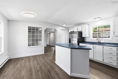 175 Hilltop Drive — photo 4