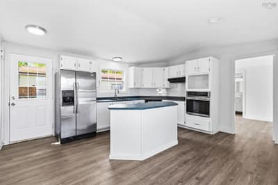 175 Hilltop Drive — photo 5