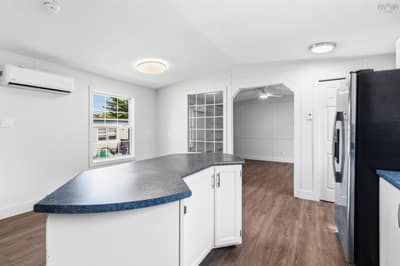 175 Hilltop Drive — photo 8
