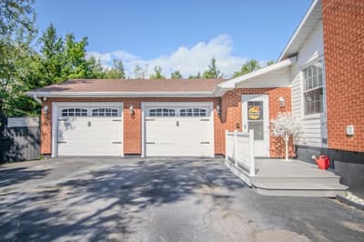 215 Evergreen Drive — photo 5
