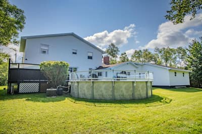 215 Evergreen Drive — photo 6