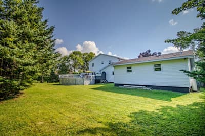215 Evergreen Drive — photo 7