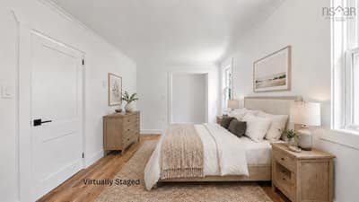 379 Bissett Road — photo 3