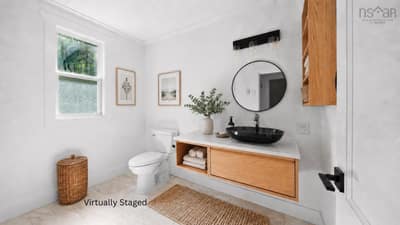 379 Bissett Road — photo 4