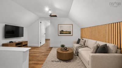 379 Bissett Road — photo 7