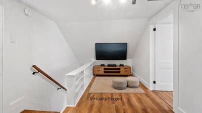 379 Bissett Road — photo 8