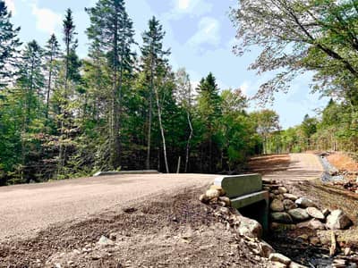 Greenfield Road #Lot 7 — photo 2