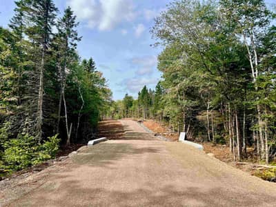 Greenfield Road #Lot 7 — photo 3