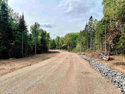 Greenfield Road #Lot 7 — photo 4