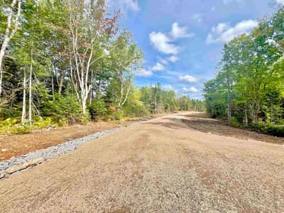 Greenfield Road #Lot 7 — photo 5
