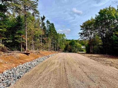 Greenfield Road #Lot 7 — photo 6