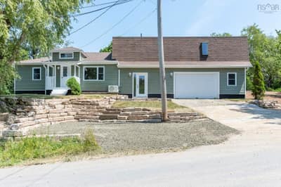 638 Port Lorne Road — photo 2